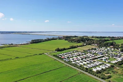 Wadden Lodge Plus