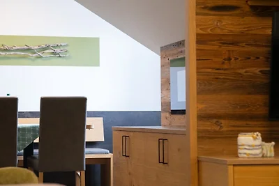 Ferienwohnung Mondschein