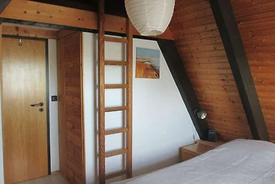 Haus Malerwinkel Komfortable Ferienresidenz