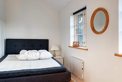 Ferienhaus Erholungsurlaub Falster