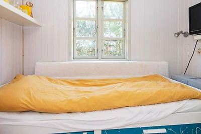 6 Personen Ferienhaus in Ulfborg