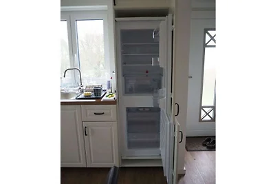 Ritiro moderno di Muskan