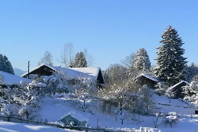 Casa ecologica Confortevole residenza per le...