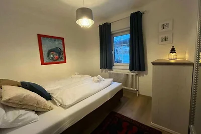 Chalet Embacher di Alpentravel