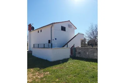 Vakantiehuis Marmelo