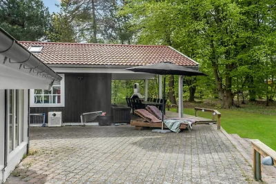 4 sterren vakantie huis in Vig
