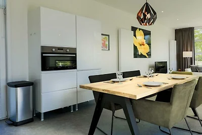 Ferienhaus Erholungsurlaub Enkhuizen
