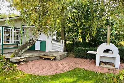 2 Personen Ferienhaus in RAMDALA