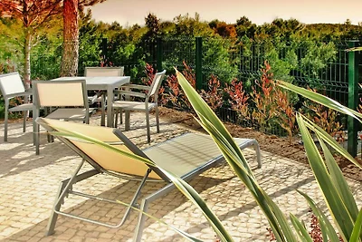 Casa vacanze a Castro Marim con piscina in...