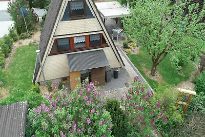 Ferienhaus Christina