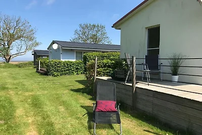 Freschezza estiva Confortevole residenza per ...