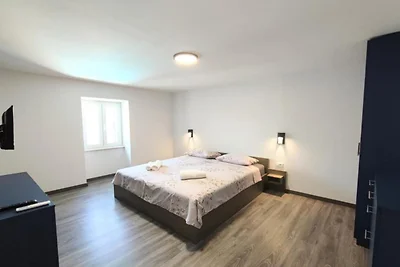 Villa Galant with Pool & Sauna Maružini