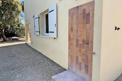 Häuser & Villen für 5 Personen