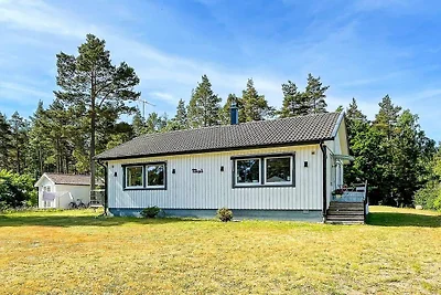 5 Personen Ferienhaus in 38472