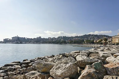 Kuća za odmor Dopust za oporavak Rapallo