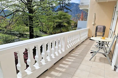 Residenza Diana
