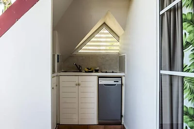 Ferienwohnung Familienurlaub St. Luce