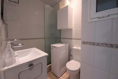 Ferienwohnung an der Costa Brava für 4...
