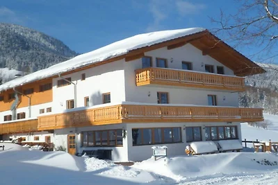 Mit Bergblick Komfortable Ferienresidenz