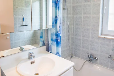 Gemütliches Appartement an der...