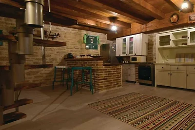 Villa in ZADAR mit Schwimmbecken