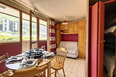 Appartement · Balkon · Preyrand wijk ·...