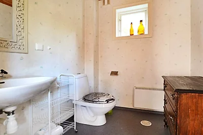8 Personen Ferienhaus in GRÄNNA-By Traum