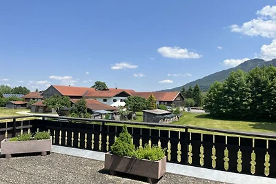 II in Haus Bischoff Residenza di vacanza...