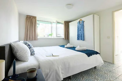 Villa nella zona dei laghi di Loosdrecht