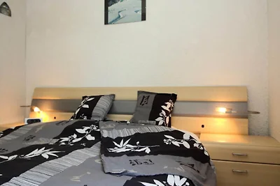 AT313 – 2 Teile von Carroz in der Nähe von...