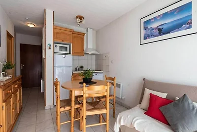 3 stukken voor 4 personen