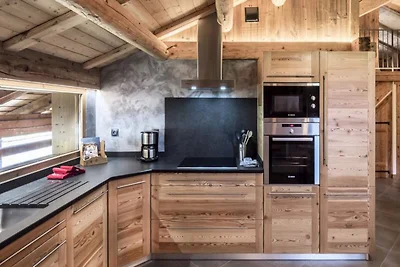 5 camere per 11 persone