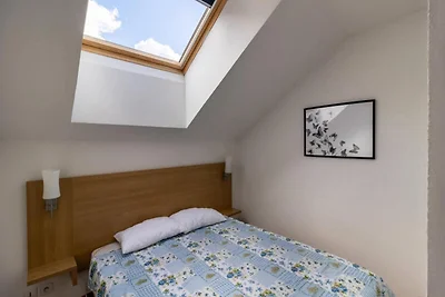 Les Chalets De Bois Méan