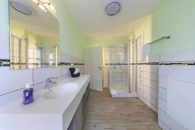 Appartamento Schlossblick, Wernigerode