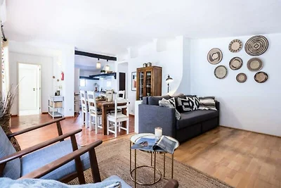 Appartamento ad Albufeira con Piscina