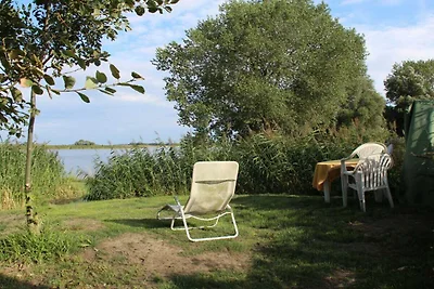Buchbinder 5 Residenza di vacanza...