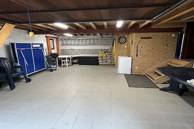 Charmante vakantiewoning in de Ardennen voor ...