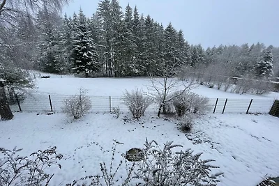 Haus Wunschlos Auf Aderich