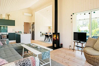 6 persone case ad Hals