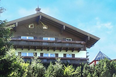 Landhaus Salzburg, Dienten