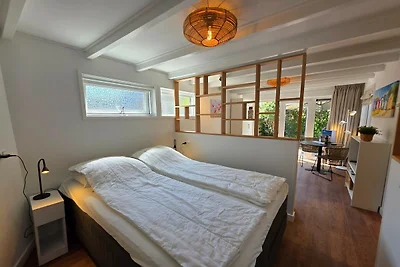 Charmantes und gemütlich eingerichtetes...