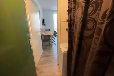 2 Teile für 4 Personen