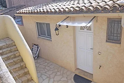 Häuser & Villen für 6 Personen