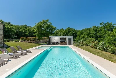 Aquileia Residence