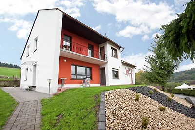 Wohnung in Gerolstein-Müllenborn