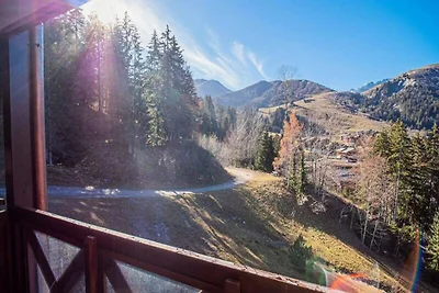 Apartment in Crève Coeur in der Nähe von...