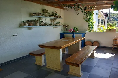 Guest House Green Corner Supetarska Draga - S...