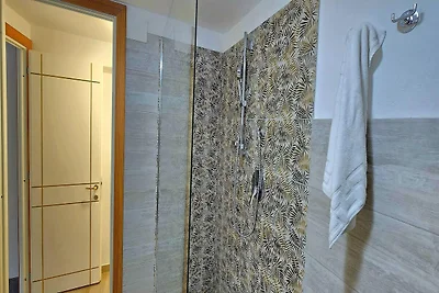 Ferienwohnung mit Terrasse in Castelsardo