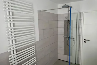 Ferienidyll in Gielow an der Seenplatte