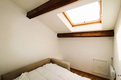 Residenz Les Jardins Du Golfe